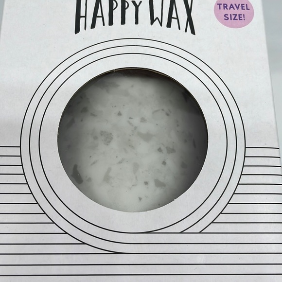 Wax Warmer Outlet - Picture 10 of 16